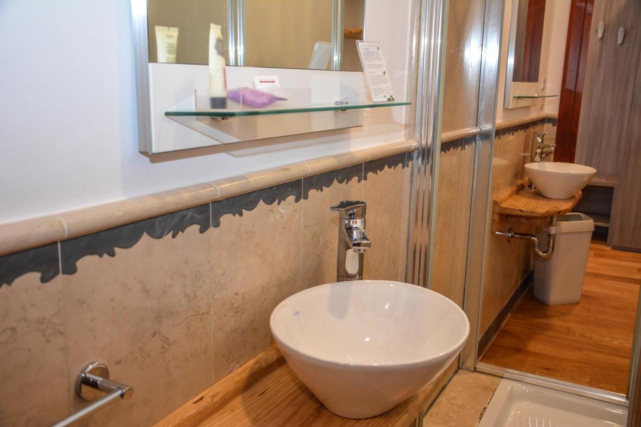 Villa Torbole Torbole Sul Garda Екстер'єр фото
