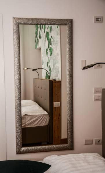 Villa Torbole Torbole Sul Garda Екстер'єр фото